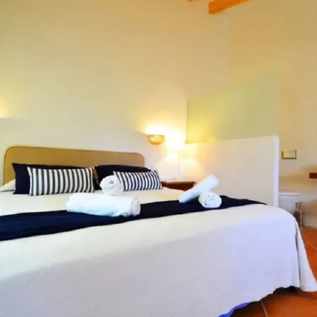 Villa 102622 - In