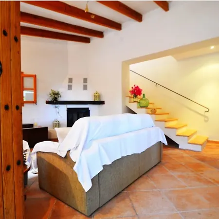 Villa 102622 - In *